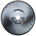 STEEL FLYWHEEL FORD SB 50 OZ/IN BAL