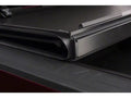 BAK RAIL ASSEMBLY SETMODEL 101