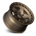 WARP 20X9 6X135 87.1 ZD 20MM