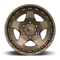 WARP 20X9 6X135 87.1 ZD 20MM