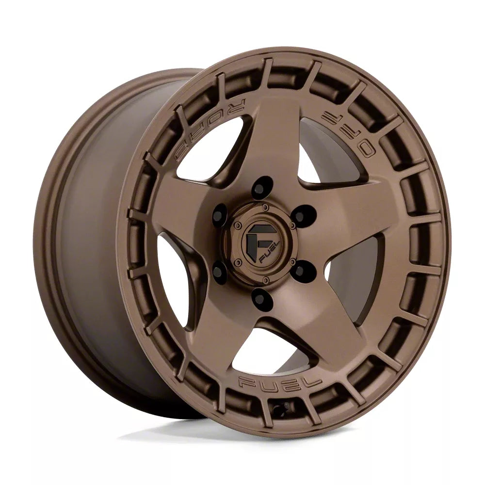 WARP 20X9 6X135 87.1 ZD 20MM