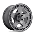 Fuel Wheels auto part