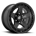 Fuel Wheels auto part