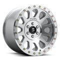 Fuel Off-Road auto part
