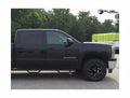 D546 18X9 6X135/5.5 MTBLKMIL 01MM