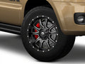 Fuel Wheels auto part