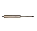 Stainless Low-Mount Steering Stabilizer T-Style 2003-2013 RAM 2500/3500 Carli Suspension