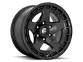 WARP 20X9 5X150 BD 5.07 110.2 01MM