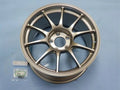 WedsSport SA10R 16x6.5 38 4x100