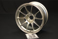 WedsSport SA10R 16x6.5 38 4x100