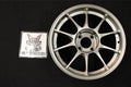 WedsSport SA10R 16x6.5 38 4x100