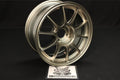 WedsSport SA10R 16x6.5 38 4x100