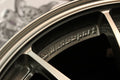WedsSport SA10R 16x6.5 38 4x100