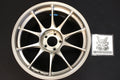 WedsSport SA10R 16x6.5 38 4x100