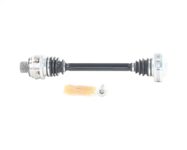 ALL NEW CV AXLE