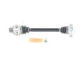 TRAKMOTIVE auto part