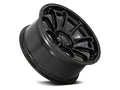 D791 17X9 5X5.0 MT-BLK 01MM