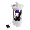 DeatschWerks 06-11 Honda Civic DW400 Performance Module w/ DW430c - Returnless