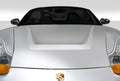 1997-2004 Porsche Boxster Duraflex G-Sport Front Lip Under Spoiler Air Dam - 1 Piece