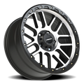 5-150 MBMF/YZINC VOR NEMESIS
