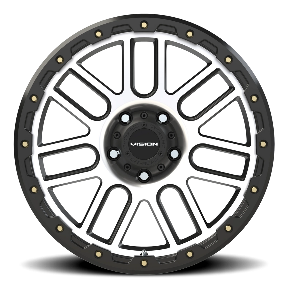 5-150 MBMF/YZINC VOR NEMESIS