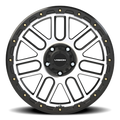 5-150 MBMF/YZINC VOR NEMESIS