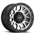 6-5.5HC MBMF/YZINC VOR NEMESIS