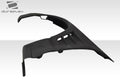 1989-1994 Nissan Silvia S13 Duraflex G-PR Front Fenders ( 30mm) - 2 Piece