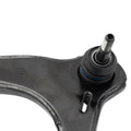 CONTROL ARM W/ BALL JOINT