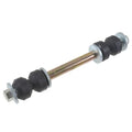CONTROL ARM W/ BALL JOINT