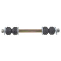 CONTROL ARM W/ BALL JOINT