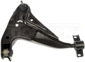 CONTROL ARM W/ BALL