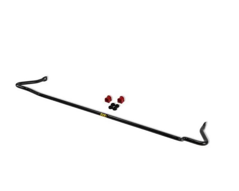 ST Suspensions Anti-Swaybar - Rear