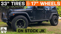 D836 17X9 5X5.0 MT-BLK -38MM