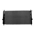 REAR BUMPER VALANCE PANEL EX|SX; W/NIGHTFALL EDITION PKG KIA TELLURIDE 2022