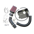 GEN2 INTAKE KIT PEUGEOT