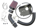 GEN2 INTAKE KIT PEUGEOT