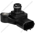MANIFOLD ABSOLUTE PRESSURE SENSOR