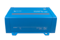 PHOENIX INVERTER 48/800 230V VE.DIR