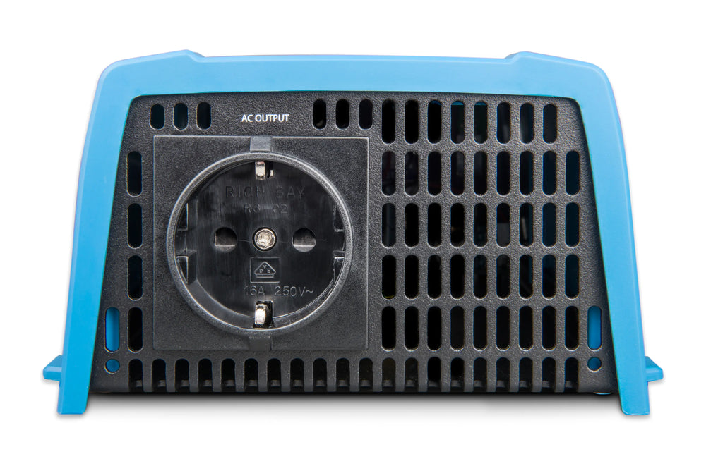 PHOENIX INVERTER 48/800 230V VE.DIR