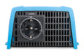 PHOENIX INVERTER 48/800 230V VE.DIR