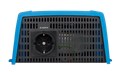 PHOENIX INVERTER 48/800 230V VE.DIR