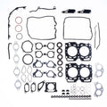 Cometic Street Pro 02-03 Subaru WRX (EJ) 94mm Engine Gasket Kit