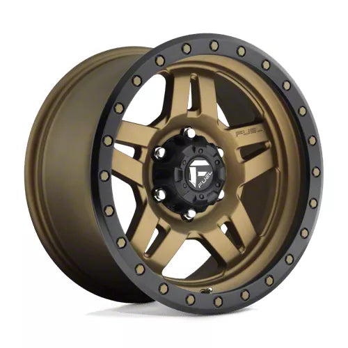 D583 18X9 8X170 MT-BRNZ-BBR 01MM