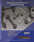 IMPORT WIPER MOTOR