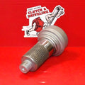 MIDSHIP TUBE SHAFT