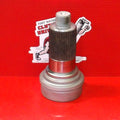 MIDSHIP TUBE SHAFT