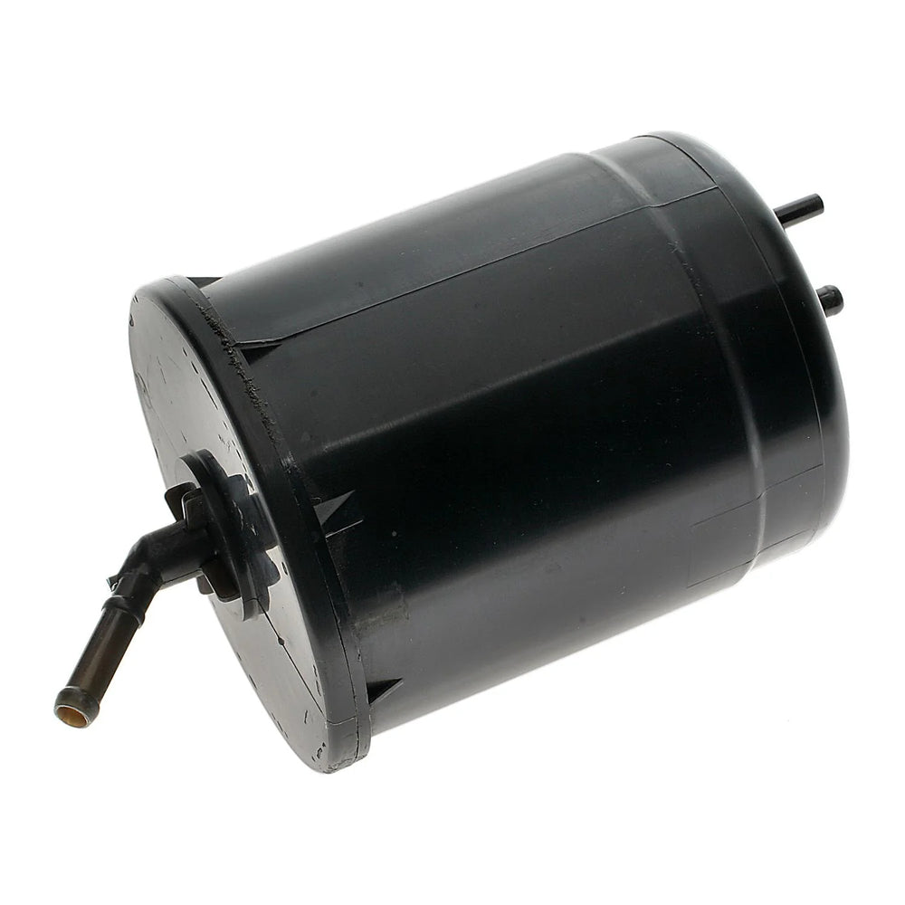 INTRMTR FUEL VAPR CANISTR