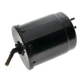INTRMTR FUEL VAPR CANISTR