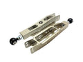 ISR 13-20 Subaru BRZ Rear Lower Control Arms